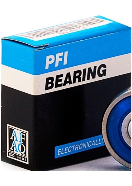 Pfı PHU2325 Arka Porya Abssiz Accent 06-11 Getz 02-09 (WE356381)