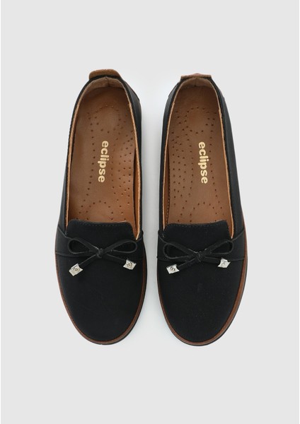 Siyah Kadın Ayakkabı indirimleri