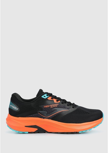 RSPEEW2301 Speed 2301 Black Orange