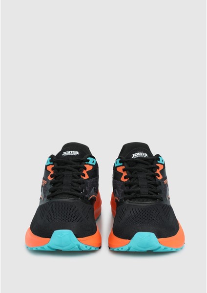 RSPEEW2301 Speed 2301 Black Orange modelleri