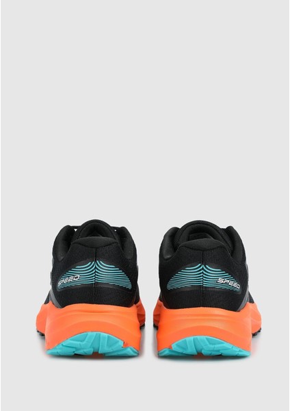 RSPEEW2301 Speed 2301 Black Orange fırsatları
