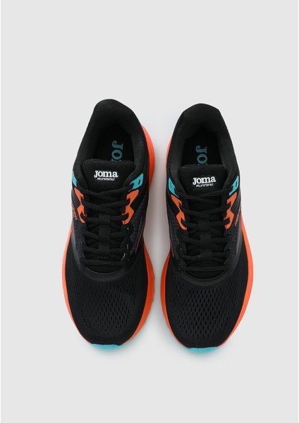 RSPEEW2301 Speed 2301 Black Orange indirimleri