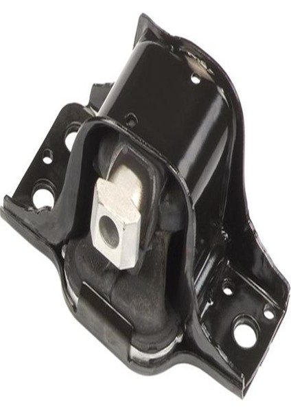 R53101 Motor Takozu Sag ( Renault / Dacia Megane Iı / Logan 1.4 1.6 16V ) 8200014931 (WK458695)