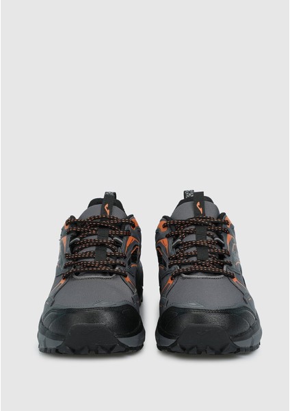 TKRIFW2322 Rıft Men Aıslatex 2322 Grey Orange modelleri
