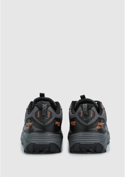 TKRIFW2322 Rıft Men Aıslatex 2322 Grey Orange fırsatları