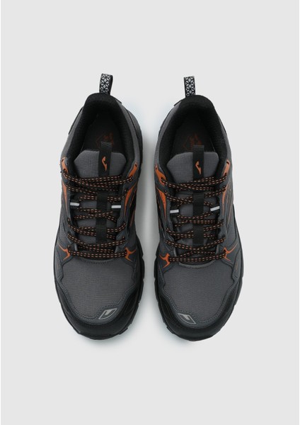 TKRIFW2322 Rıft Men Aıslatex 2322 Grey Orange indirimleri