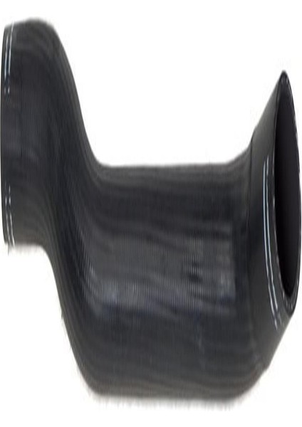 R32101 Turbo Intercooler Hortumu ( Alfa Romeo 156 1.9jtd 97-05 ) 60680251 (WF151816)