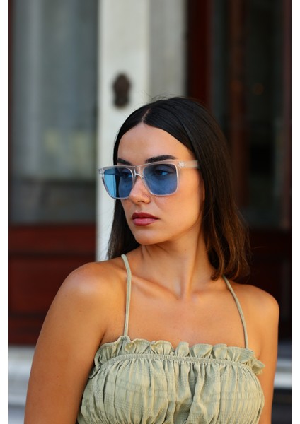 Erkek Güneş Gözlüğü modelleri
