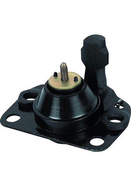 Motor Takozu Sağ