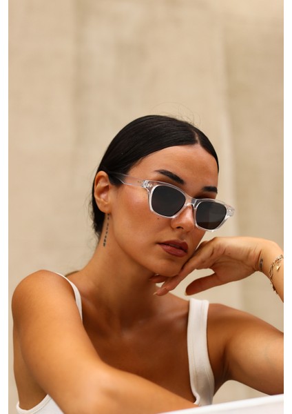 Erkek Güneş Gözlüğü modelleri