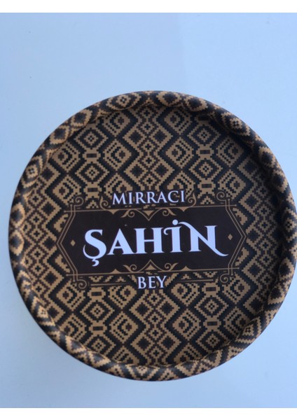 Osmanlı Dibek Kahvesi 500GR fırsatları