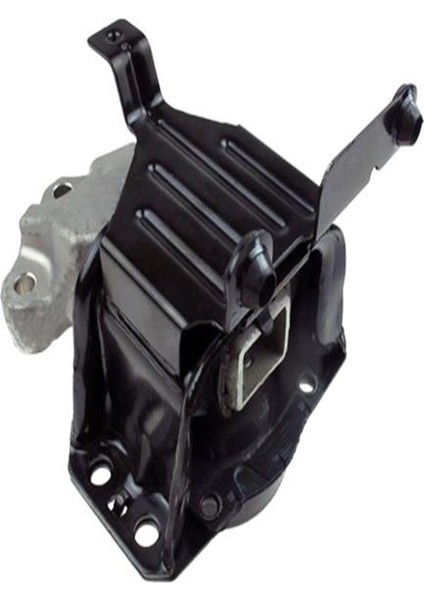 R57940 Motor Takozu (Peugeot: Partner Tepee / Citroen: Berlingo 1.6 Hdi -DV6BUTED4-DV6ATED4) (WF585617)
