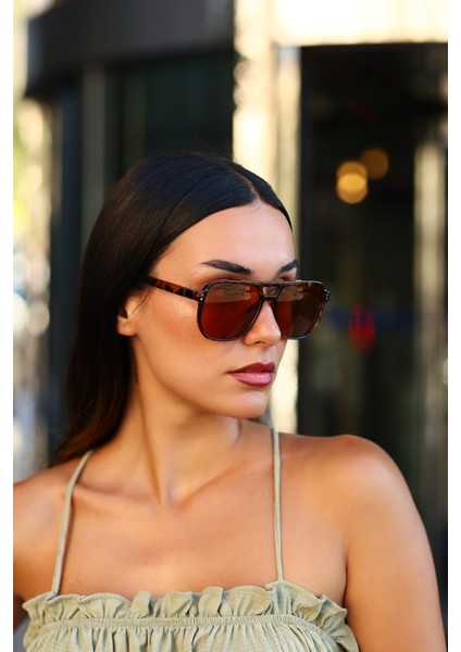 Erkek Güneş Gözlüğü modelleri