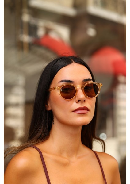 Erkek Güneş Gözlüğü fiyatları