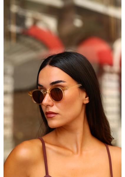 Erkek Güneş Gözlüğü modelleri