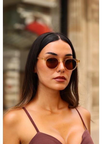 Erkek Güneş Gözlüğü fırsatları