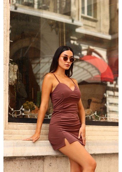 Erkek Güneş Gözlüğü indirimleri