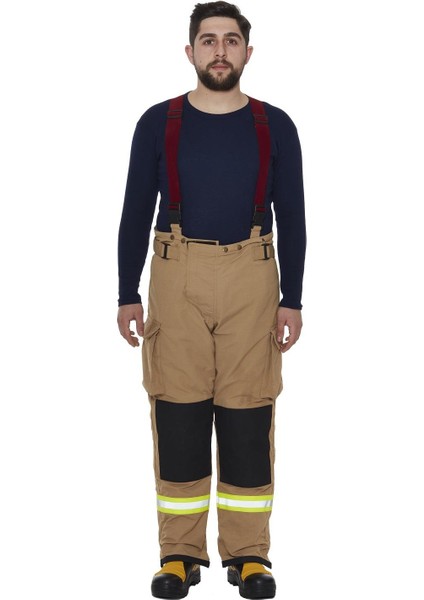 Gold Itfayeci Elbisesi Ceket ve Pantolon Arff modelleri