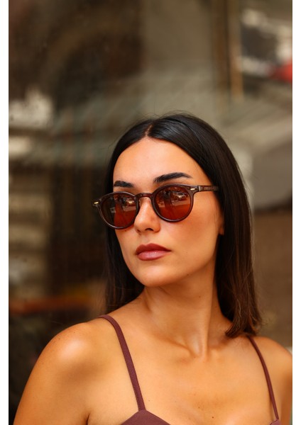 Erkek Güneş Gözlüğü