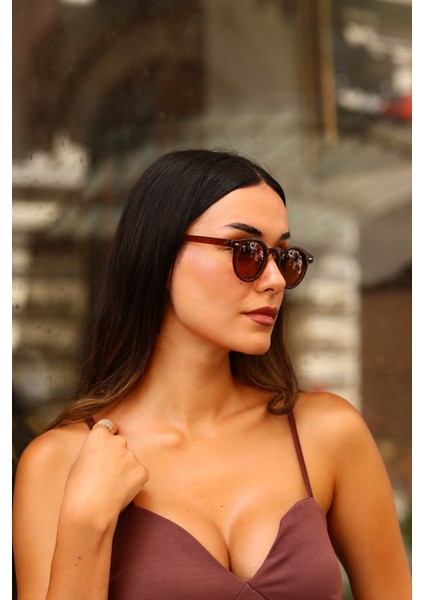 Erkek Güneş Gözlüğü modelleri