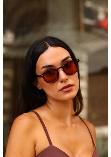 Erkek Güneş Gözlüğü fırsatları