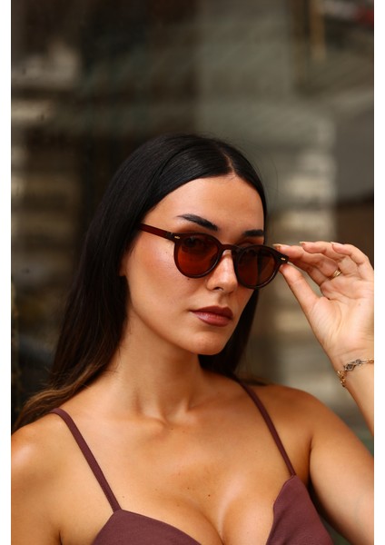 Erkek Güneş Gözlüğü indirimleri