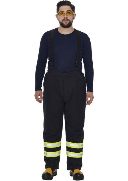 Lacivert Itfayeci Elbisesi Ceket ve Pantolon Kalsik fiyatları