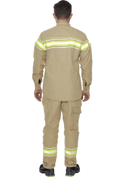 Ormancı Kıyafeti fırsatları