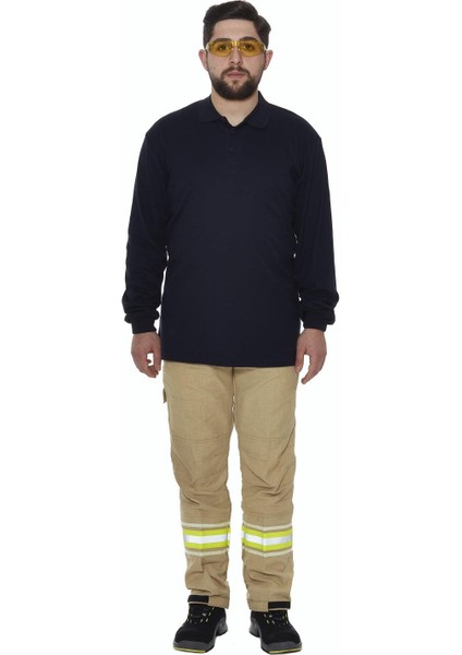 Ormancı Kıyafeti indirimleri