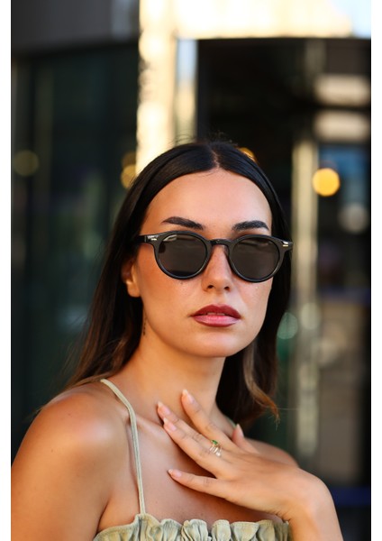 Erkek Güneş Gözlüğü