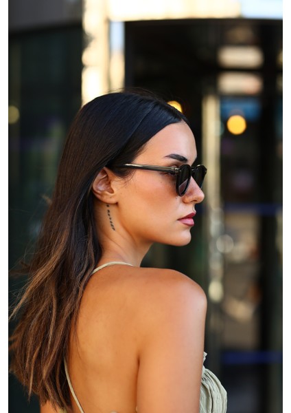 Erkek Güneş Gözlüğü fiyatları