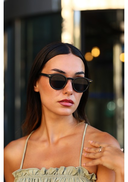 Erkek Güneş Gözlüğü modelleri