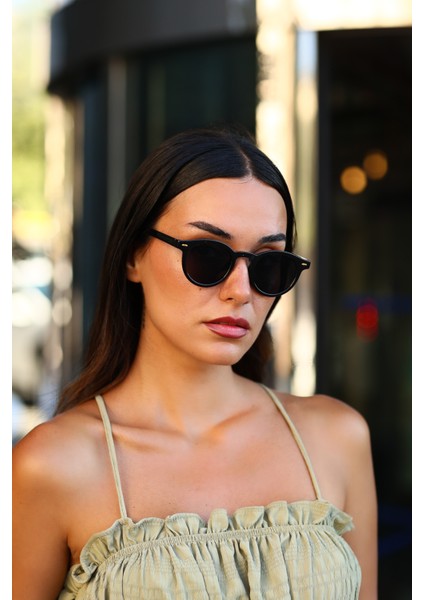 Erkek Güneş Gözlüğü fırsatları