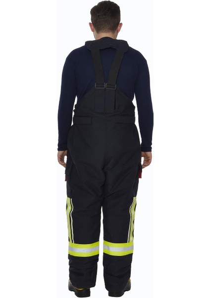 Lacivert Itfayeci Elbisesi Ceket ve Pantolon Kayseri modelleri