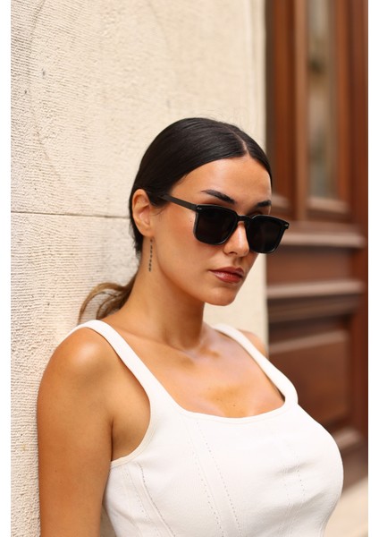 Erkek Güneş Gözlüğü modelleri