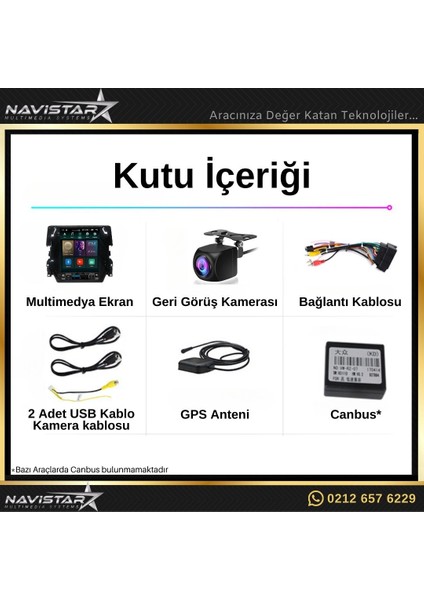 Honda Civic Tesla 2016-2020 Model 2gb + 32GB Kablosuz Carplay Na fırsatları