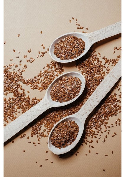 Vımal Keten Tohumu 500 gr Flax Seed Kilitli Paket fiyatları