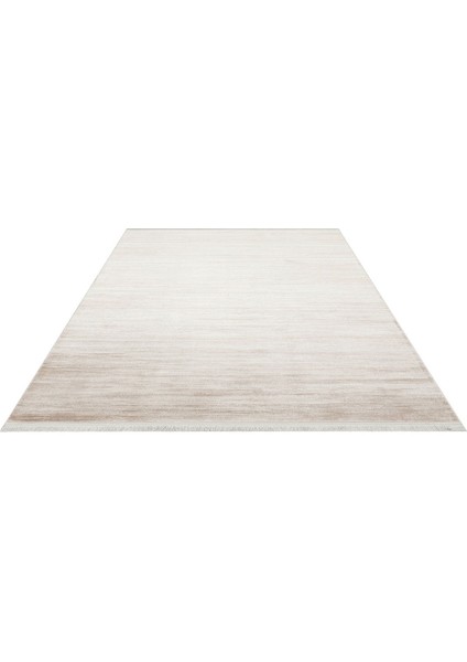 Parma Halı Par 02 Beıge Bej 155*230 cm