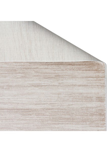 Parma Halı Par 02 Beıge Bej 155*230 cm fırsatları