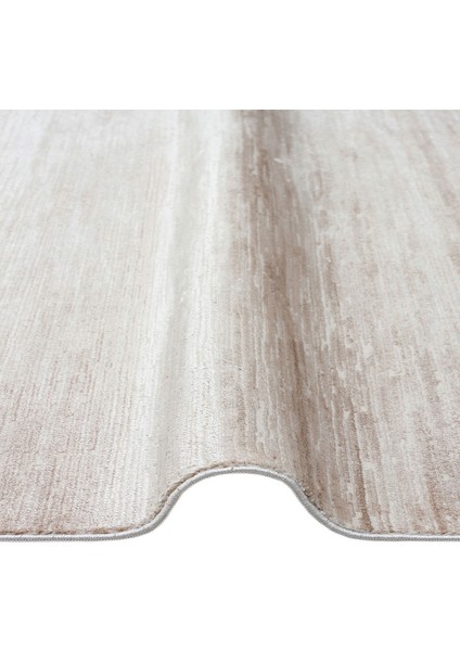 Parma Halı Par 02 Beıge Bej 155*230 cm indirimleri