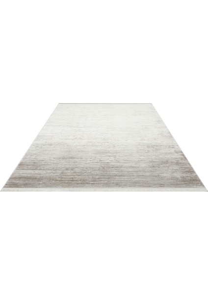 Parma Halı Par 02 Grey Gri 155*230 cm