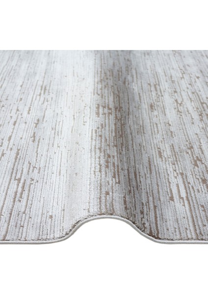 Parma Halı Par 02 Grey Gri 155*230 cm fırsatları