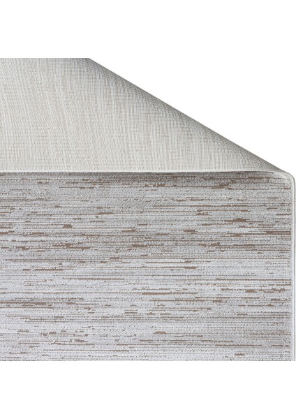 Parma Halı Par 02 Grey Gri 155*230 cm indirimleri