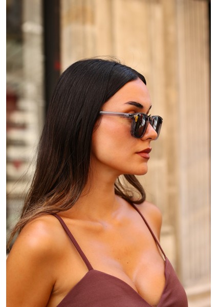 Erkek Güneş Gözlüğü modelleri