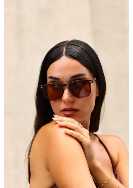 Erkek Güneş Gözlüğü