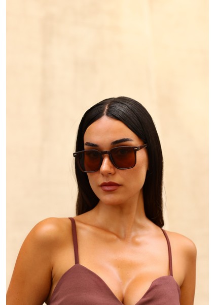 Erkek Güneş Gözlüğü fiyatları