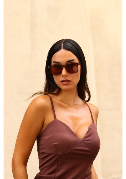 Erkek Güneş Gözlüğü modelleri