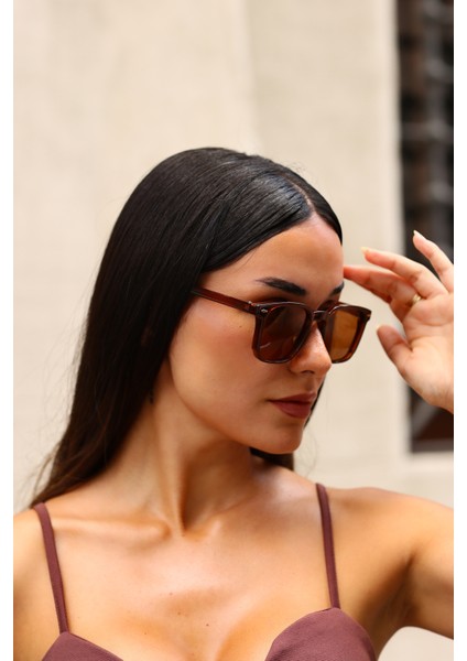 Erkek Güneş Gözlüğü fırsatları