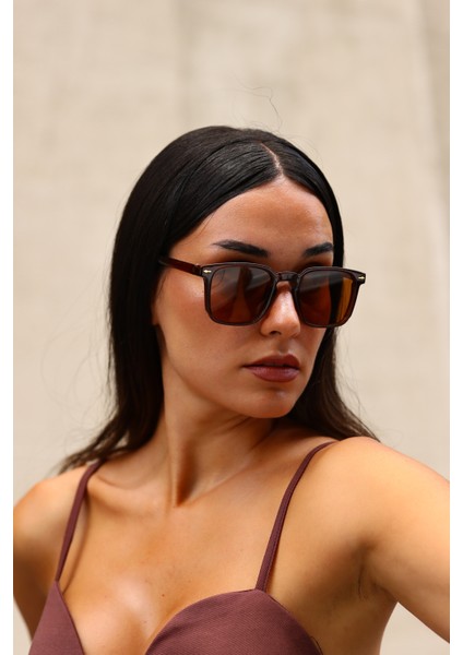 Erkek Güneş Gözlüğü indirimleri