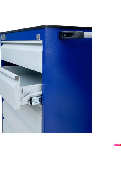 5 Çekmeceli Takım Arabası fiyatları